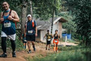 BIB: 
                            <button type="button" onclick="openModal(25691182)" class="btn btn-primary btn-sm float-right btn-popup" data-toggle="modal" data-target=".modal-high-quality">
                        <i class="fas fa-shopping-cart"></i> Add to Cart
                    </button>
                                            <button type="button" onclick="isThisMe(25691182, true)" class="btn btn-success btn-sm float-right btn-popup btn-isme hidden" data-toggle="tooltip" data-placement="bottom" title="นี่คือรูปของคุณใช่ไหม คลิกที่นี่เพื่อเอาเข้าอัลบั้ม">
                        <i class="fas fa-plus"></i> Add to album
                    </button>
                    <button type="button" onclick="isThisMe(25691182, false)" class="btn btn-warning btn-sm float-right btn-popup btn-isnotme hidden">
                        <i class="fas fa-ban"></i> Remove from album
                    </button>